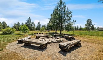 30267 N WHEATRIDGE Rd, Athol, ID 83801