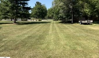 618 Mechanic St, Alma, MI 48801
