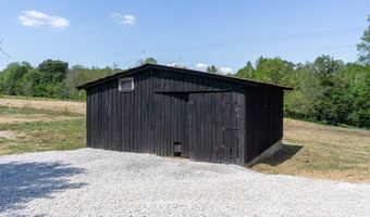 5405 Window Cliff Rd, Baxter, TN 38544