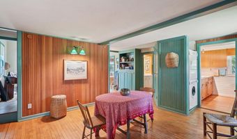 2473 Mt Hope Rd, Dodgeville, WI 53533