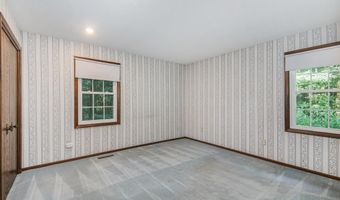 12382 92nd St SE, Alto, MI 49302