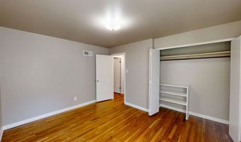 241 W 11th St, Casper, WY 82601