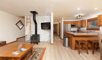 2399 CR-6, Alma, CO 80440