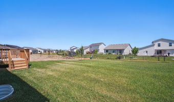 1819 Tuscany Dr SE, Altoona, IA 50009