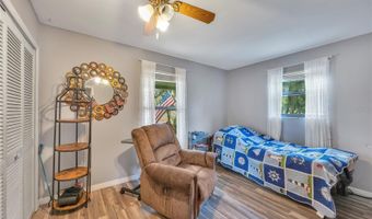 151 PINE St, Babson Park, FL 33827