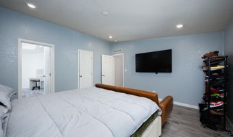 10767 Jamacha Blvd SPC 44, Spring Valley, CA 91978