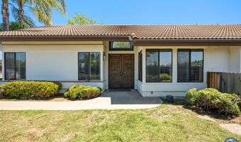 1139 Moody Dr, Escondido, CA 92027
