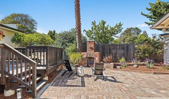 1011 Pomona Ave, Albany, CA 94706