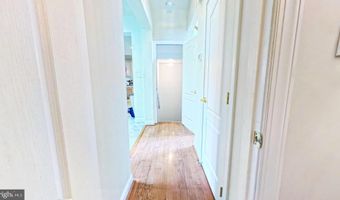 203 CYNWYD Dr, Absecon, NJ 08201