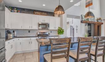 39519 N ROLLING GREEN Ct, Anthem, AZ 85086