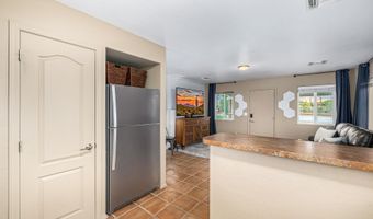 2293 S MARLOW Rd, Apache Junction, AZ 85119