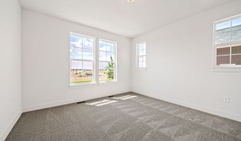 1210 Cody Dr, Belgrade, MT 59714