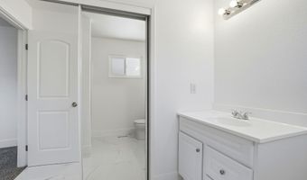1424 Yosemite Dr, Antioch, CA 94509