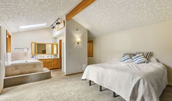 14216 NE 346TH St, Battle Ground, WA 98604