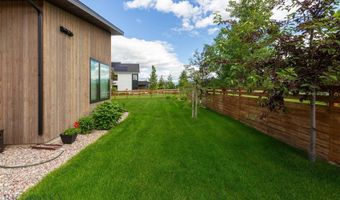 1832 Ryun Sun Way, Bozeman, MT 59718