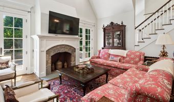 2 Settlers Trl 3, Darien, CT 06820
