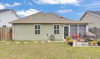 1223 Belgrove Dr, Augusta, GA 30909