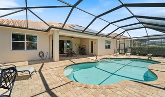 6140 Victory Dr, Ave Maria, FL 34142