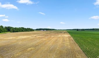 00 County Road 35, Auburn, IN 46706