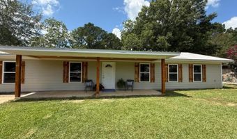 108 Walden, Booneville, MS 38829
