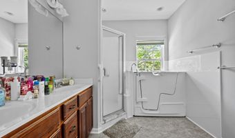 10333 STRAWBERRY Pt, Delmar, DE 19940