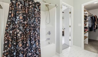 742 Austrian Way, Avon, IN 46123