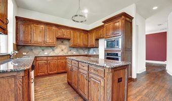 1910 Saint Johns Ave, Allen, TX 75002