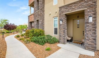 11280 Granite Ridge Dr 1105, Las Vegas, NV 89135