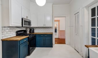 504 North St, Anderson, SC 29621