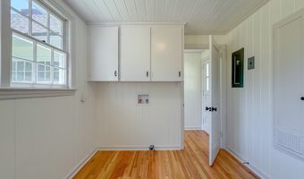 1107 Pine St, Bainbridge, GA 39819
