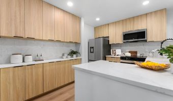 46-160 Kiowai St 2324, Kaneohe, HI 96744