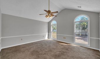 420 James St, Ailey, GA 30410