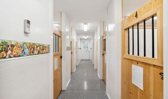 153 May St, Canaan, NH 03741