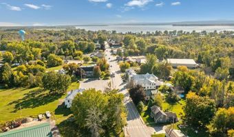 129 N Main St, Alburgh, VT 05440