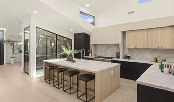 13974 Boquita, Del Mar, CA 92014