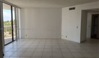 3610 Yacht Club Dr 514, Aventura, FL 33180