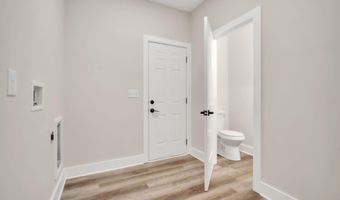 1441 Providence Church Rd, Anderson, SC 29626