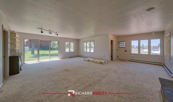 826 Cody Ave, Cody, WY 82414