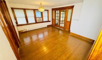 409 W Miller St, Appleton City, MO 64724