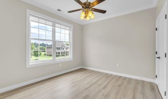 1015 Winmar Dr, Anderson, SC 29621
