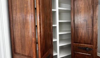 6441 Red Oak Dr, Bailey, MS 39320