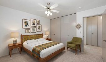 2504 Wanek Rd D, Escondido, CA 92027