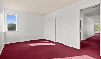 2205 Mark Twain, Antioch, CA 94531