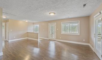 8508 DICK WOODS Rd, Afton, VA 22920