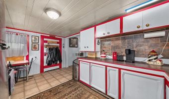 299 Railroad Ave, Blanchard, ID 83804