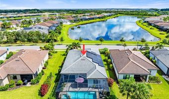 6144 Harmony, Ave Maria, FL 34142
