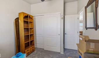 837 Good Shepherd Trl, Chino Valley, AZ 86323