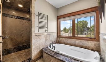 4235 Iron Horse Trl, Billings, MT 59106