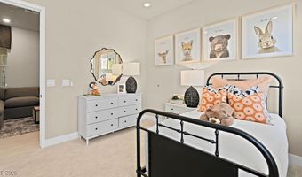 235 Paraggi Bay Dr, Henderson, NV 89011