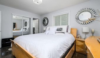 10202 Jubil Dr, Affton, MO 63123